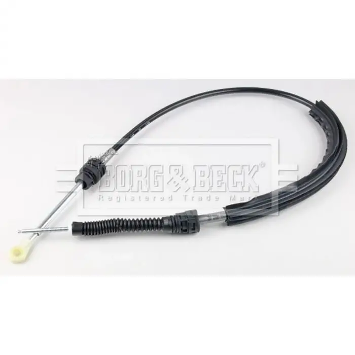 Volkswagen Golf 5 Jetta 2004- Vites Teli 1K0711265AH Wisco