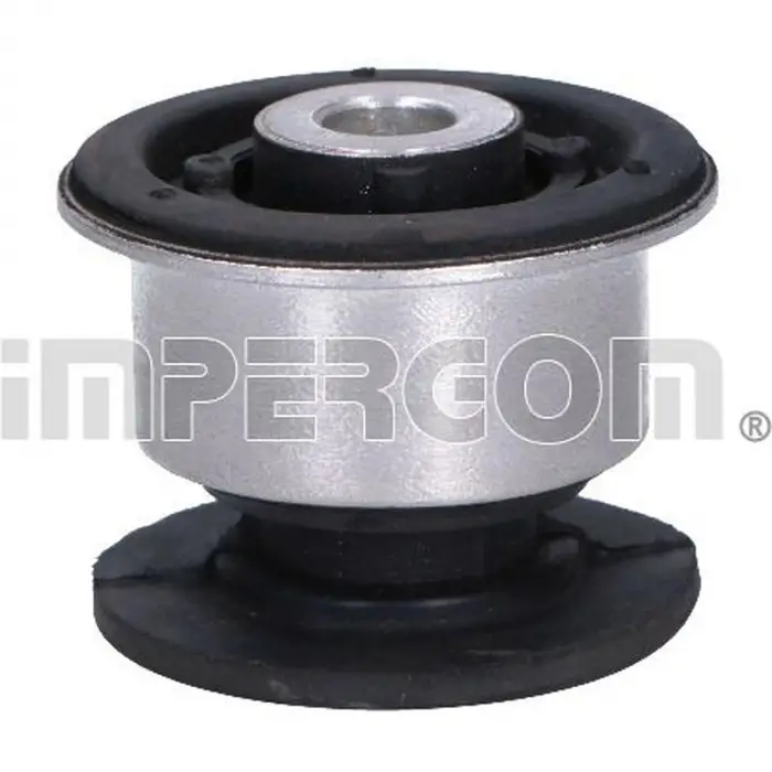 Volkswagen Touareg 2003- Audi Q7 2003- Salıncak Burcu Ön 95534102700 Wisco