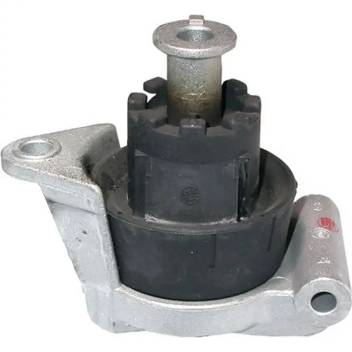 Opel Astra G Meriva B 1998- Motor Takozu 90538582 Wisco