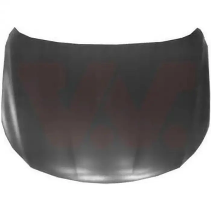 VW Passat CC 2009-2012 Motor Kaputu Megesli 3C8823031B ITL