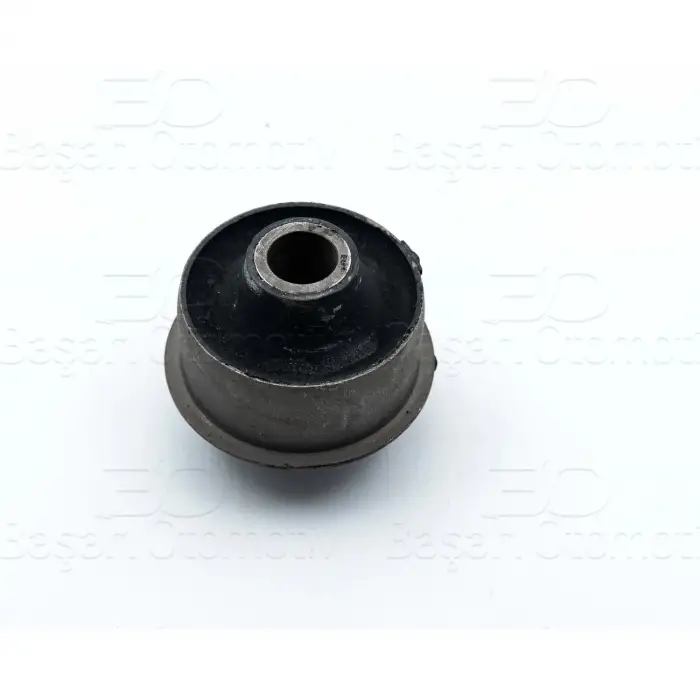 Opel Vectra A Astra F 1988- Salıncak Burcu 90268463 Wisco