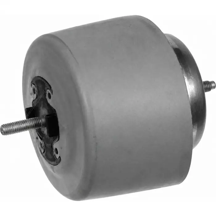 Audi A4 1997-2000 Motor Takozu 8E0199379AG Wisco