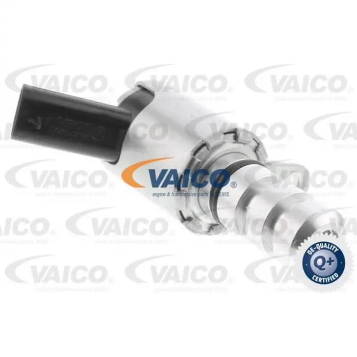 VW Passat B8 2014- Eksantrik Mil Sensoru 06D115243D ITL