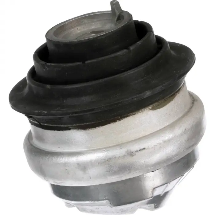 Mercedes-benz W202 S202 C209 A209 M111 M112 OM605 1993- Motor Takozu A2032401217 Lemforder