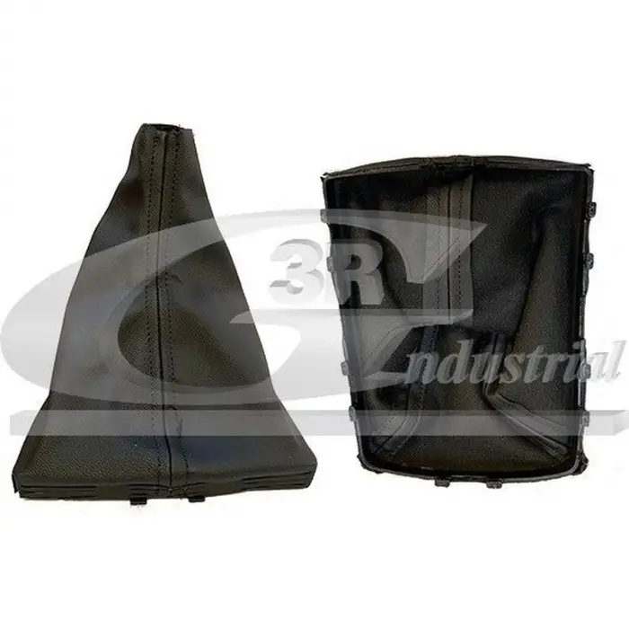 Opel Astra H 2004- Vites Topuzu 5 Ileri Isikli 93180984 Wisco