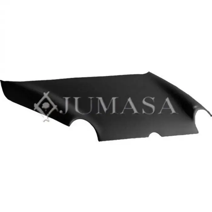 VW Lupo 1998-2002 Motor Kaputu Megesli Taiwan 6X0823031A ITL