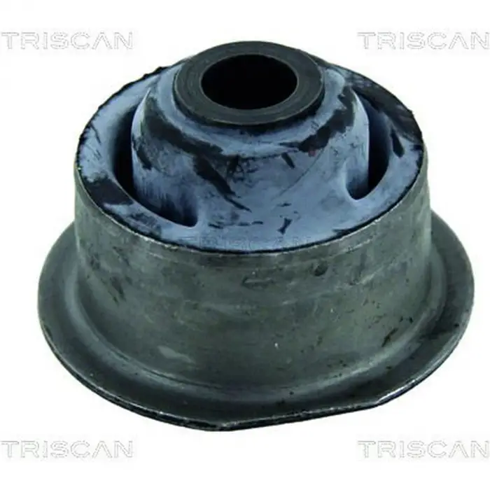 Opel Sintra 1996- Salıncak Burcu Buyuk 352070 Wisco