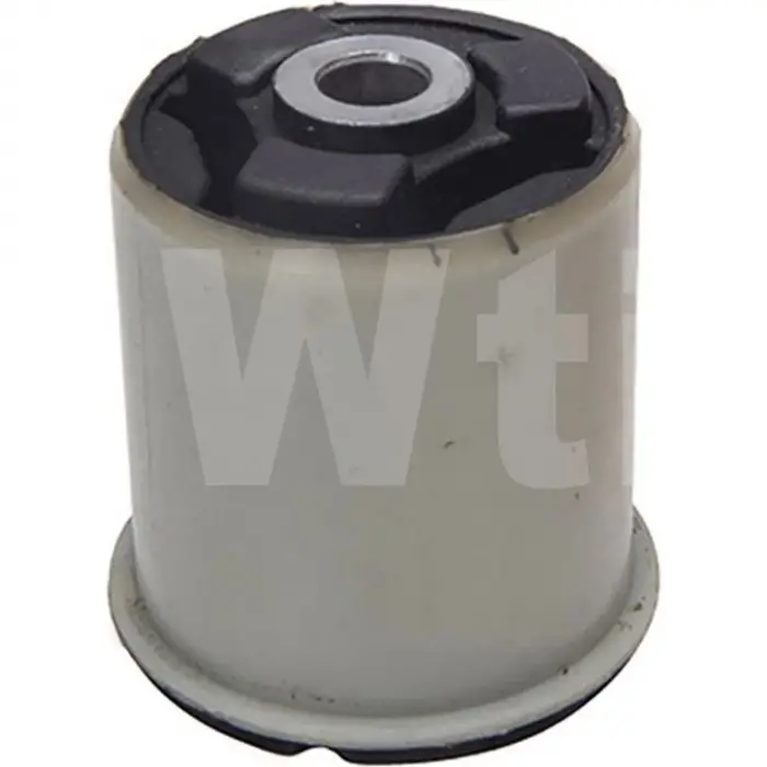Opel Vectra A Astra F 1981-1988 Dingil Burcu 90305431 Wisco