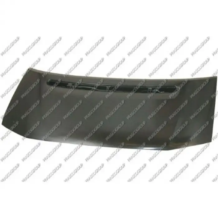 VW T4 Caravelle 1996-2003 Motor Kaputu Taiwan 701823033F ITL