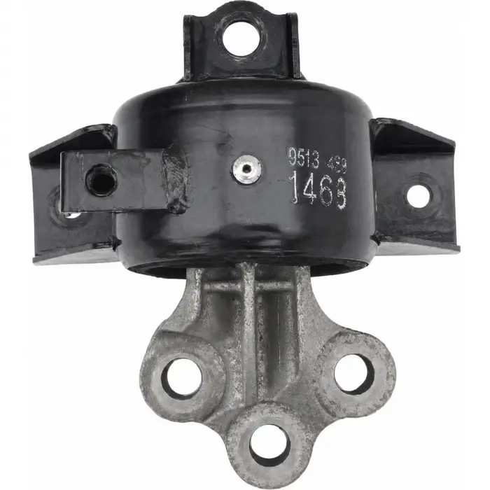 Opel Mokka / Mokka X (J13) 1.4 12> 1.7 Cdti 12> Chevrolet Trax 1.4 2012- Motor Takozu 95131468 Wisco