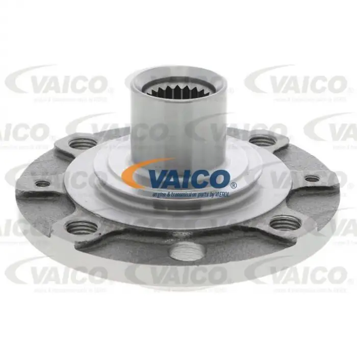 Opel Corsa D E B10XFL B10XFT B12XEL B14XEL Z12XEP Z14XEP A14XEL A14XER 2007- Porya Ön Sol Sağ 120X35MM 13495964 Wisco