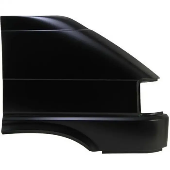 VW T4 1994-1996 Çamurluk Ön Sağ Taiwan 701821022 ITL
