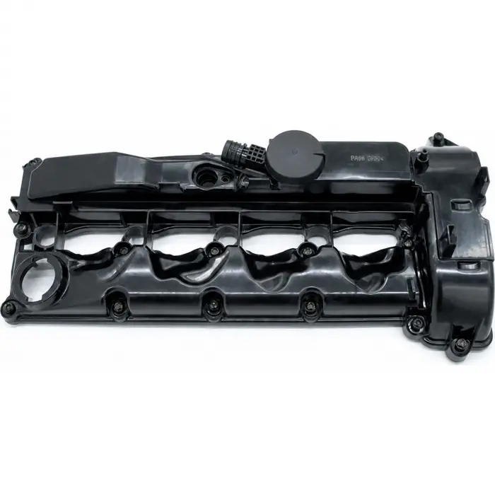 Mercedes-benz C-serisi (W204) C180 2007-2014 / E-serisi (W212) E200 2011- Kulbutor Kapağı Plastik A6510101230 MGA