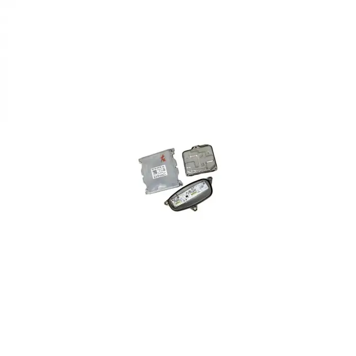 Audi A3 A4 2016- Far Beyni Xenon LED 7PP941572AC OEM