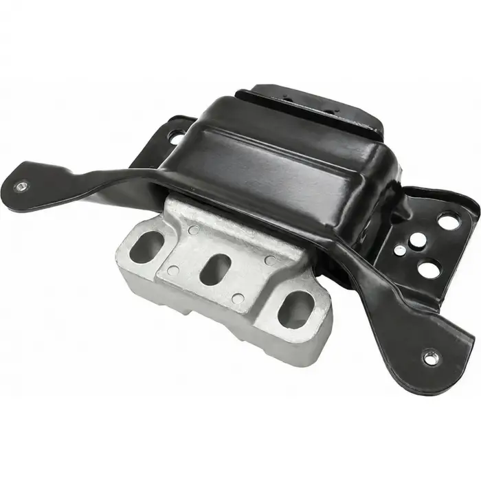 Audi A3 2012- Volkswagen Golf 7 2012- Motor Takozu 5Q0199555BF Wisco