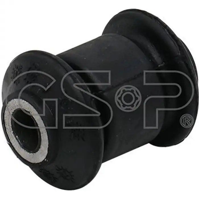 Volkswagen Polo 1994- Seat Cordoba 1994- Salıncak Burcu 6N0407182 Wisco