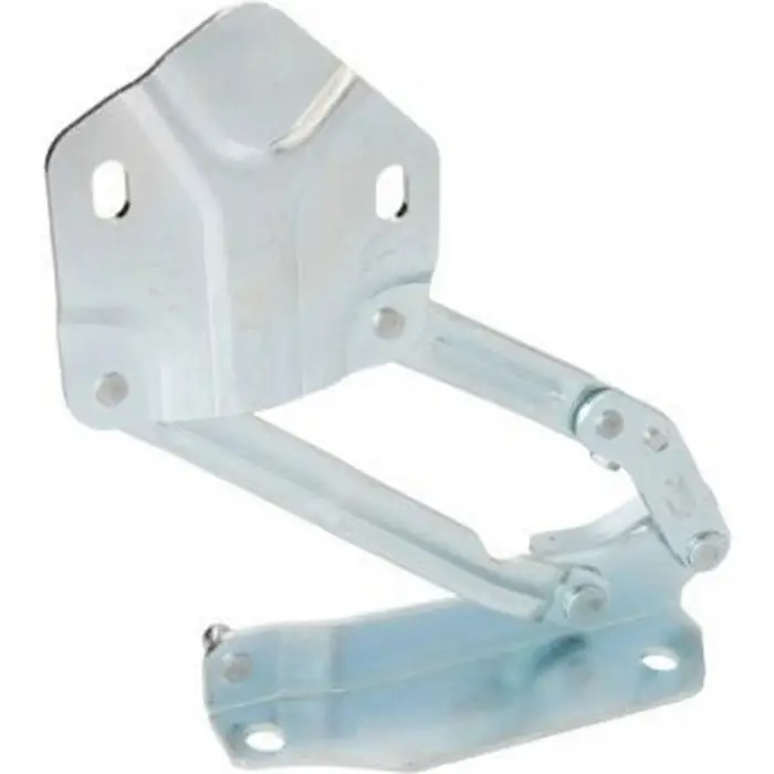 VW Caddy 2015-2020 Motor Kaput Mentesesi Sol Taiwan 2K5823301 ITL