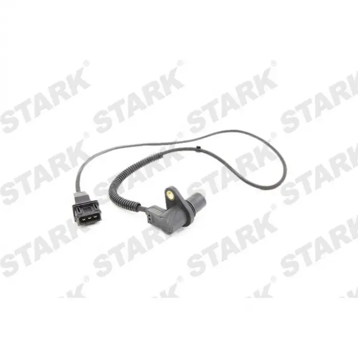 Opel Vectra B Astra F 1993- Krank Devir Sensoru 1238228 Valeo