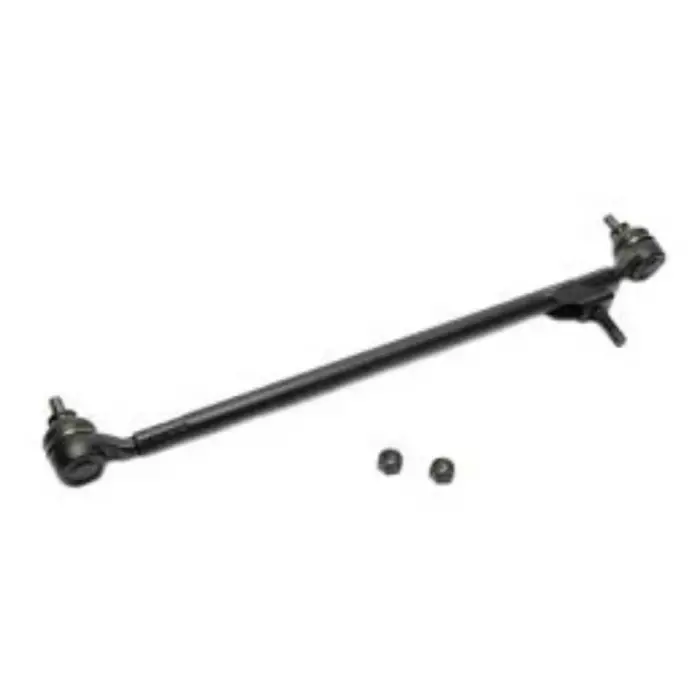 Mercedes Benz W201 1982-1993 Orta Rot Mercedes 2014601405 Optimal