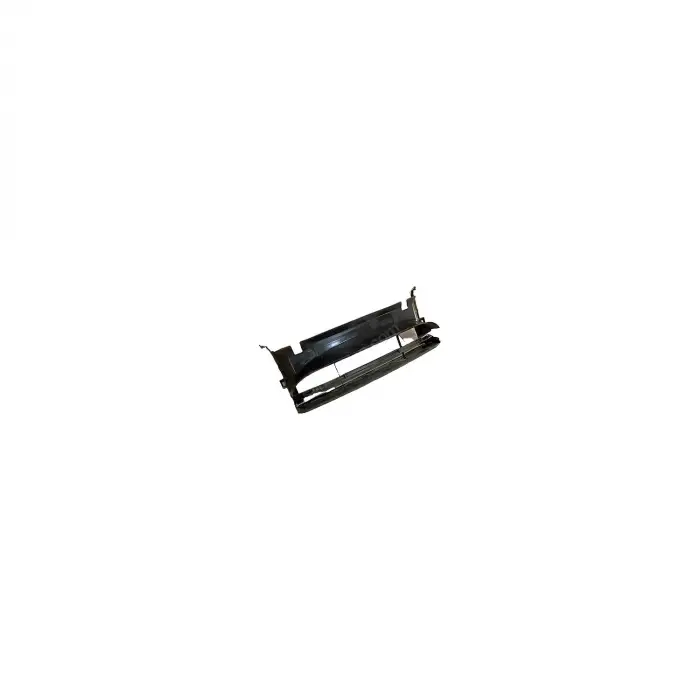 BMW F20-LCI Panel Hava Kanalı Ön Alt 51747383771 Wender