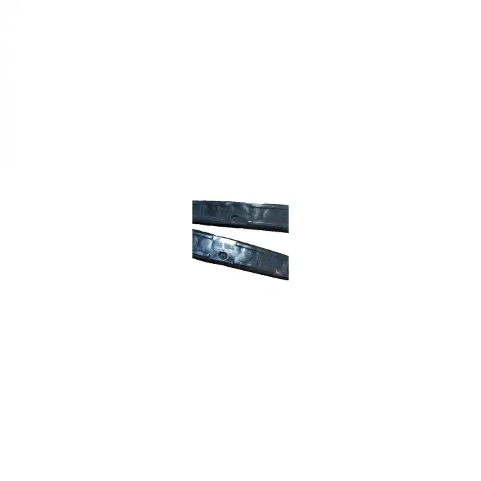 Mercedes W205 2014-2018 Tampon Taşıyıcı Braketi Arka Sol A2058801702 Wender