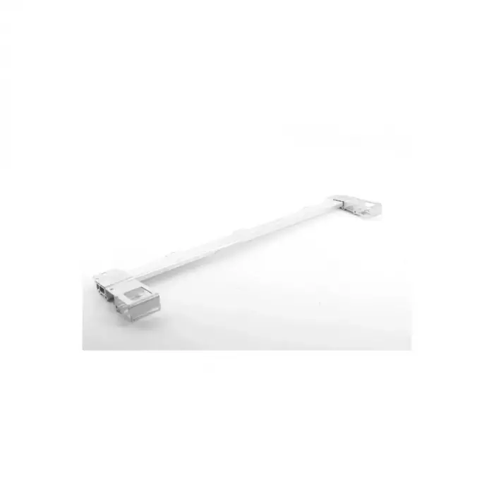 Mini Mini-F56 SE Tampon Demiri F56 Ön Alt 51117499521 Wender