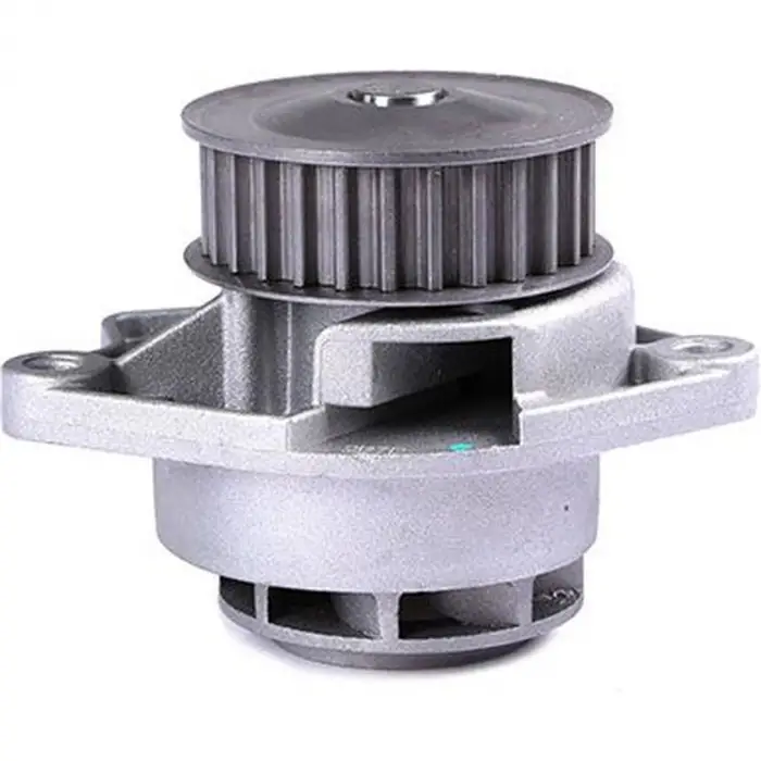 VW Polo Polo Classic 1.6 AEE ALM 1994- Triger Kayisi 032109119F Gates