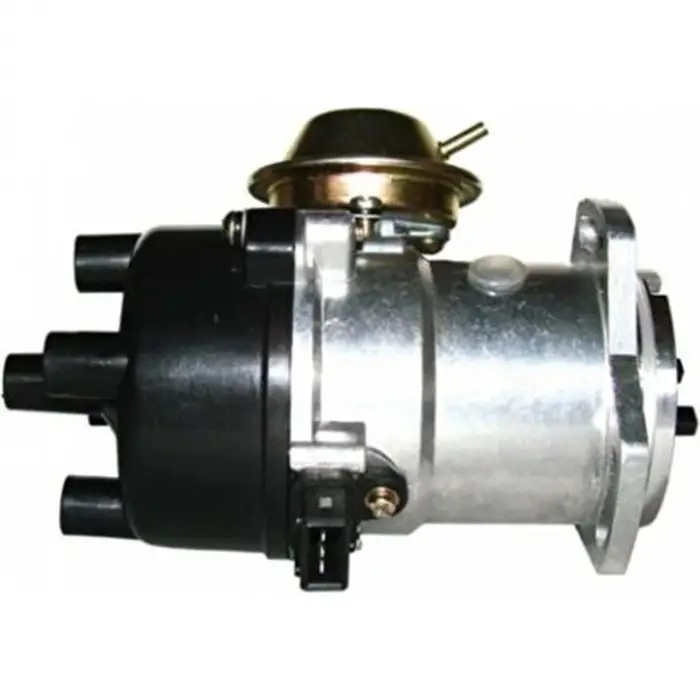 Lada Samara 1.5 1987-1996 Vega 1.5 1995-2010 - 1.6 2000-2012 Distributor Komple 21083706010 Wisco