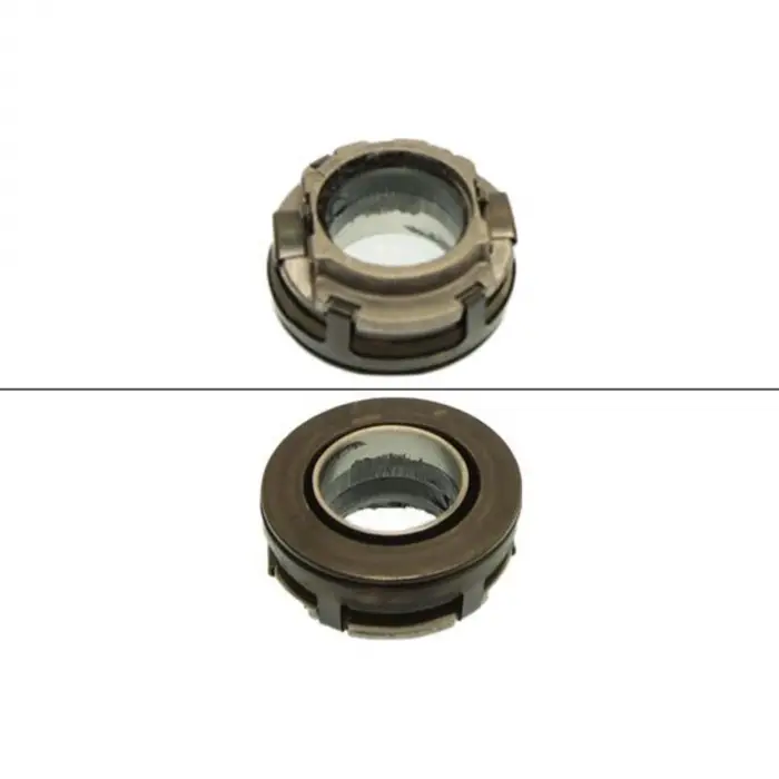 Mercedes-benz W202 W210 W208 W170 W124 1993-2004 Debriyaj Seti 016215700 Mapa