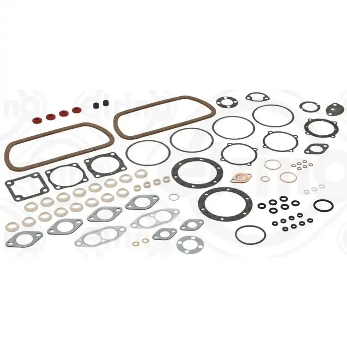VW T1 1962- Takim Conta 111198007B Elring