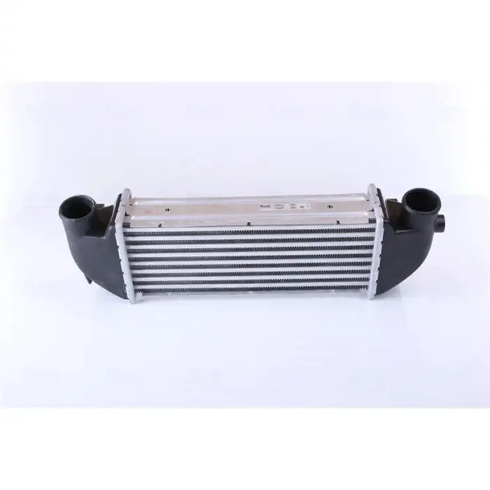 Ford Tourneo 2002-2013 Turbo Radyatörü Intercooler 338X123X62MM 2T1Q9L440AB Wisco