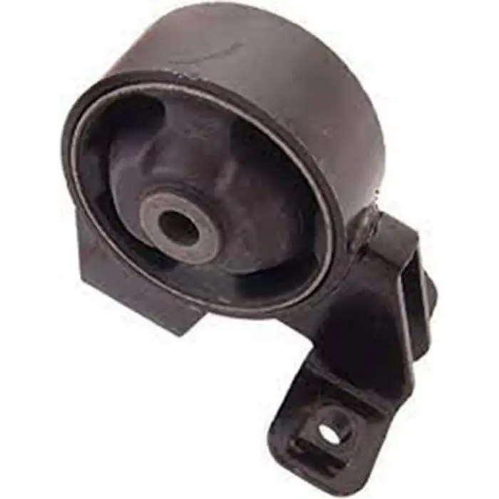 Chevrolet Spark 1998-2000 Motor Takozu 96280258 Wisco