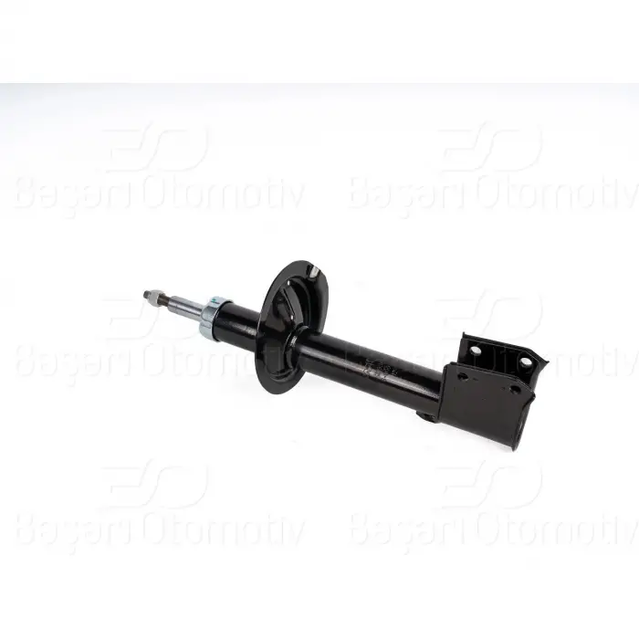 Fiat UNO 1994- Amortisor Ön Yagli 71712513 Wisco