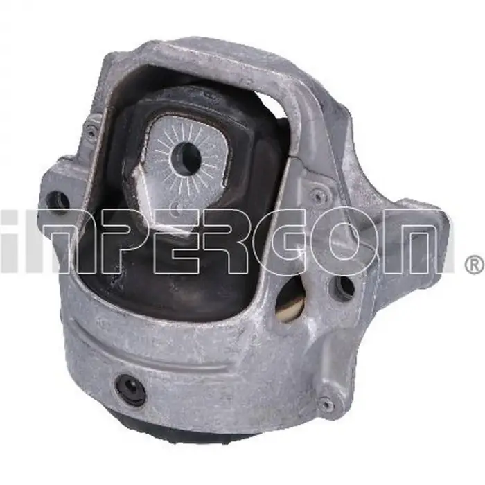 Audi A4 A5 2011- Motor Takozu Sağ 8R0199381AJ Wisco