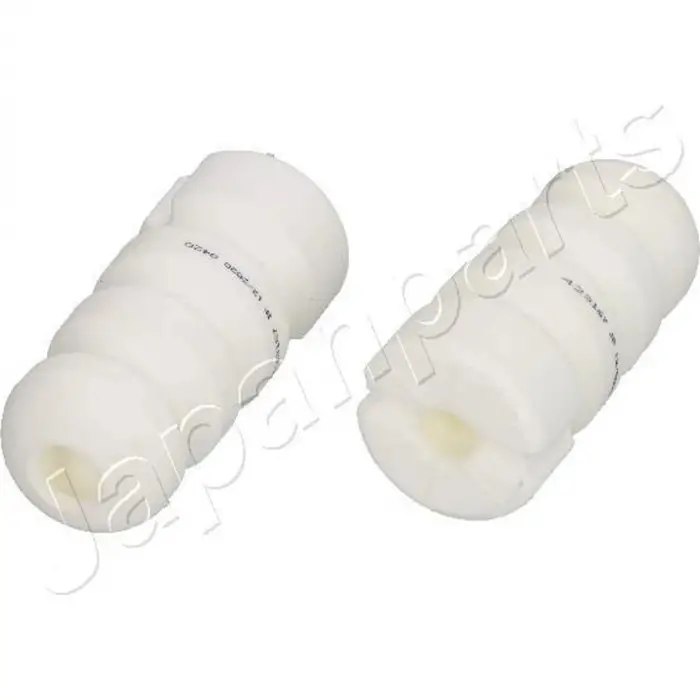 Opel Vectra B 1996-2001 Amortisor Lastigi Arka 2190119-00 Wisco