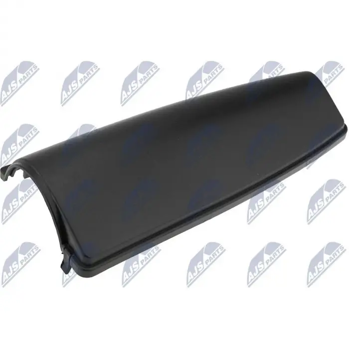 Volkswagen Caddy Golf 5 2003-2010 Hava Kanali Komple 3 Parca E M 1K0805962ASET WP