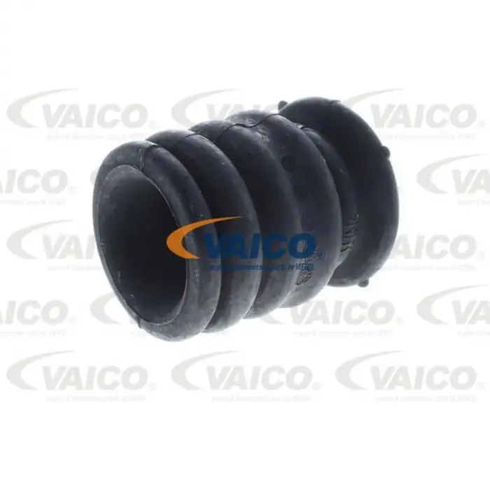 VW T5 2004- Amortisor Lastigi Ön 7H0412143A Wisco