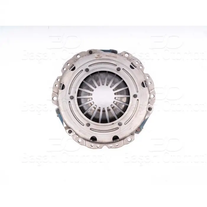 Opel Astra F Corsa B 1990- Debriyaj Baskisi 200MM R90375717 Winpower