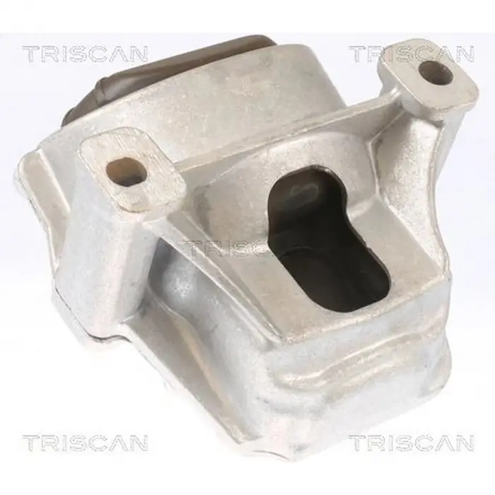 Audi A4 A5 2010- Motor Takozu Ön Sağ 8R0199381AL Wisco