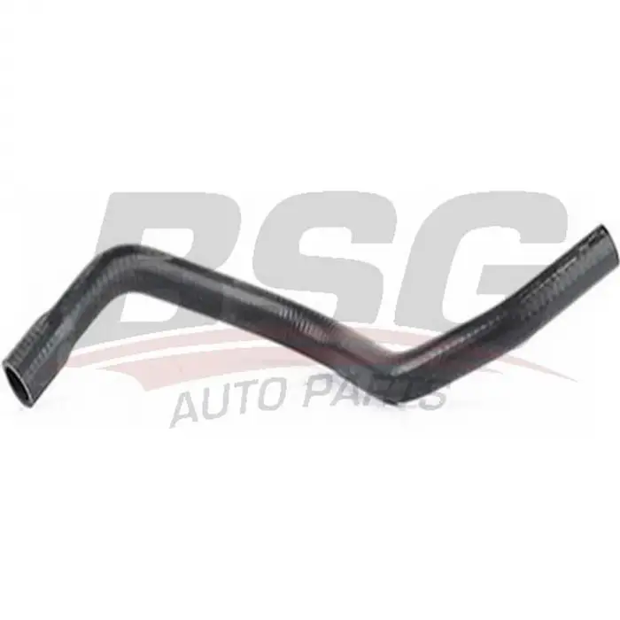 Opel Vectra A 1.6 2.0 1989- Kalorifer Hortumu Çıkış 90287159 Wisco