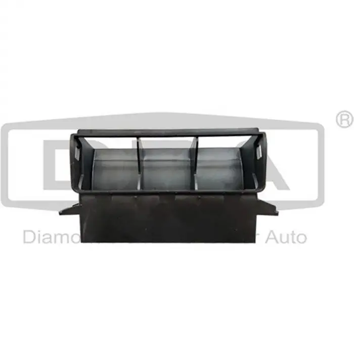 VW Polo 2014-2018 Hava Kanali 6C0805971 Wisco