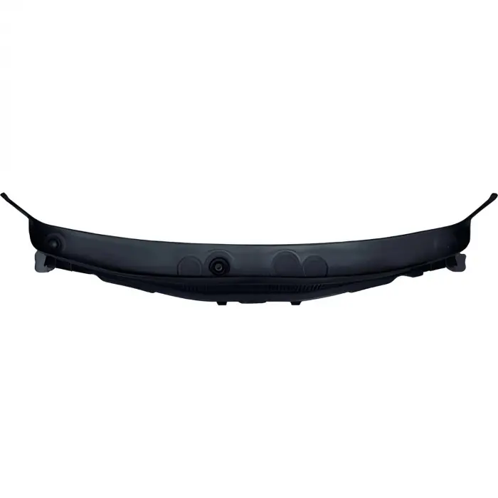 BMW X1:U11 U12 Cam Alt Izgarası Ön 51719478651 Wender