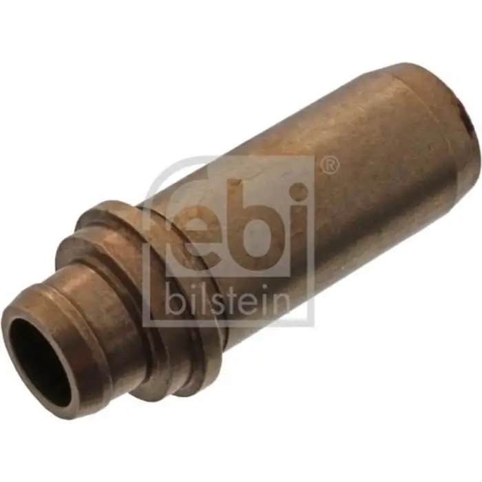 Volkswagen T5 Caddy 2004- Subap Gaydi 36 50X12 06X7MM 037103415B Metelli