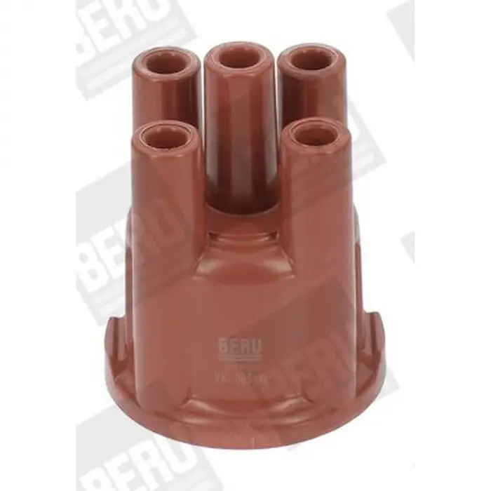 Opel Corsa B Astra F 1991- Distributor Kapağı 90350988 Mecarm