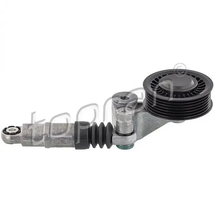 VW Crafter 2.5TDI BJM BJK 2007- Alternator Gergi Kutugu 076145261A VOE