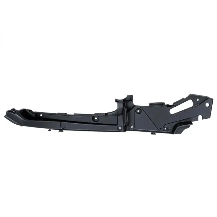BMW G60 Çamurluk Üst Bakaliti Ön Sol 51745A01593 Wender