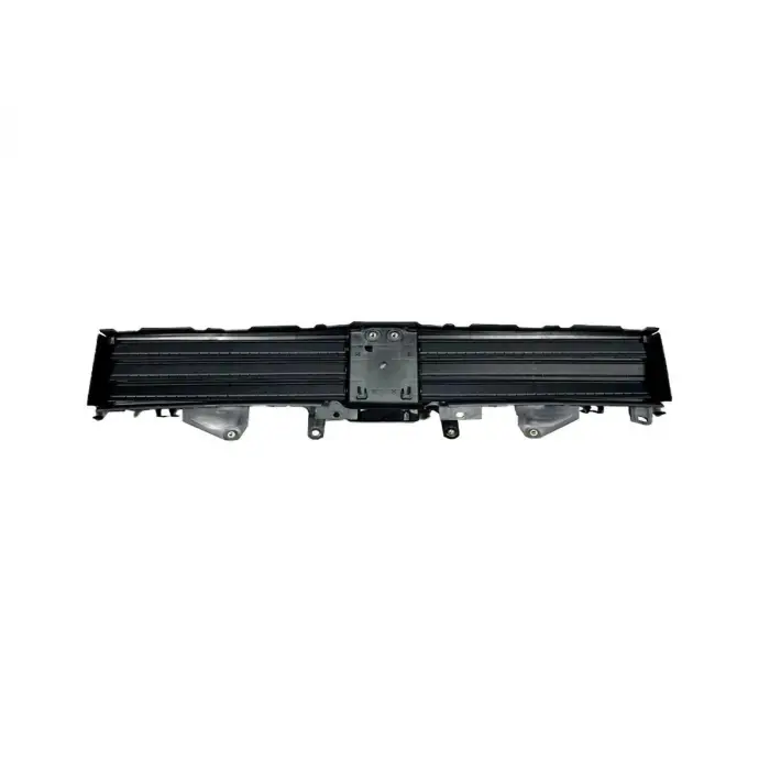 BMW F40 F44 Hava Kanalı Ön Alt Motorlu A51137455720 Wender