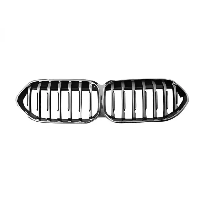 BMW F44 2019- Panjur Krom Titan Luxury A51135A39375 Wender