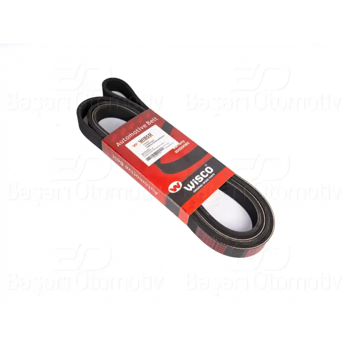 Mercedes-benz C Seri W203 W211 2003- V Kayisi 119973492 Wisco
