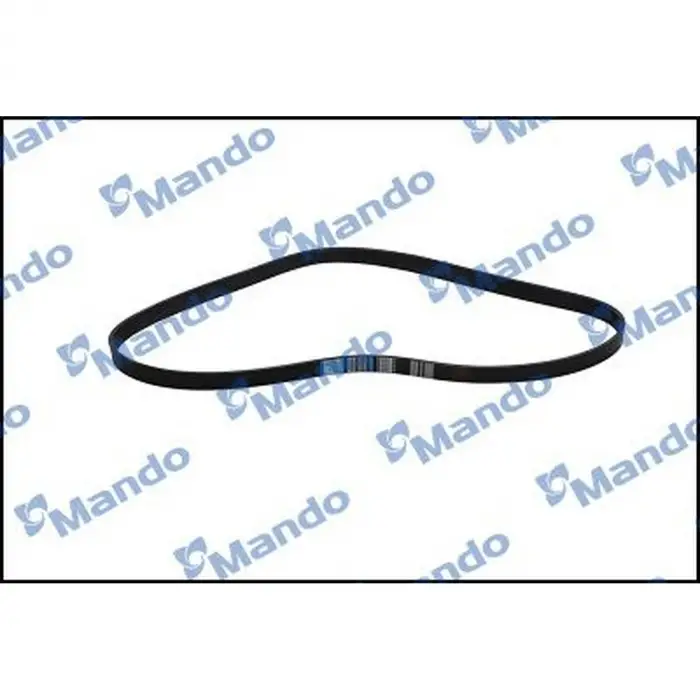 Renault Fluence Laguna 2 2000- V Kayisi 7700112719 Wisco